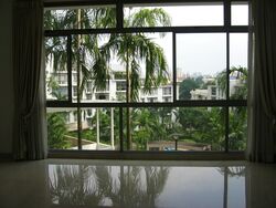 The Shelford (D11), Condominium #388479921